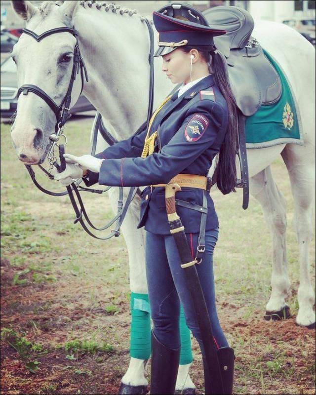 daily picdump 88 pics 3.html - 88 HD Photos | Premium Gallery 2017