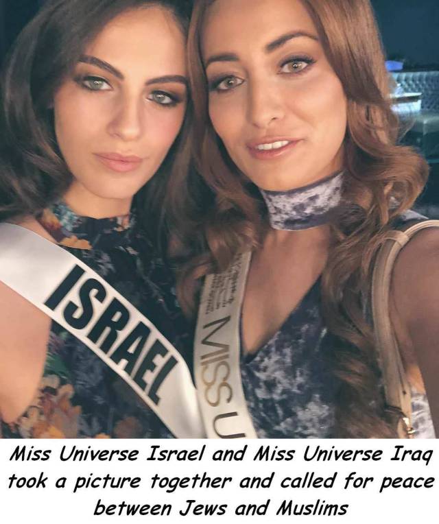 daily picdump 88 pics 3.html - 88 HD Photos | Premium Gallery 2017