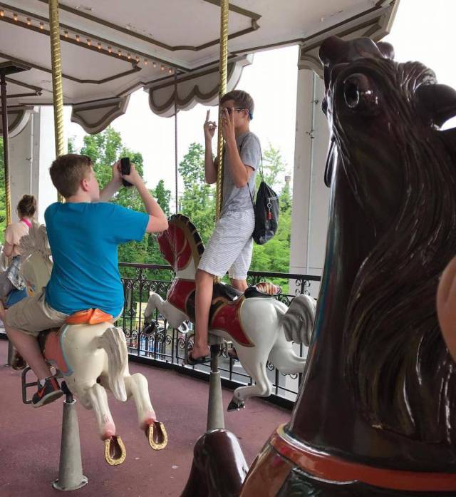 daily picdump 88 pics 3.html - 88 HD Photos | Premium Gallery 2017