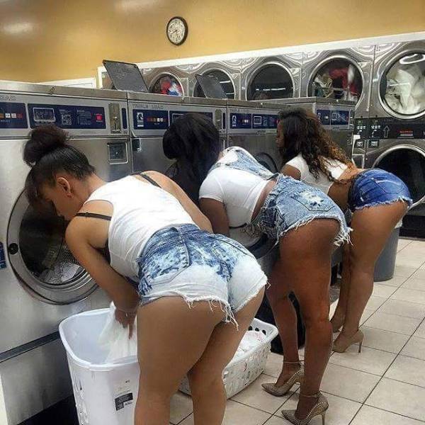 grownup corner 52 pics 3 gifs 4.html - 52 HD GIF | Premium Gallery 2017