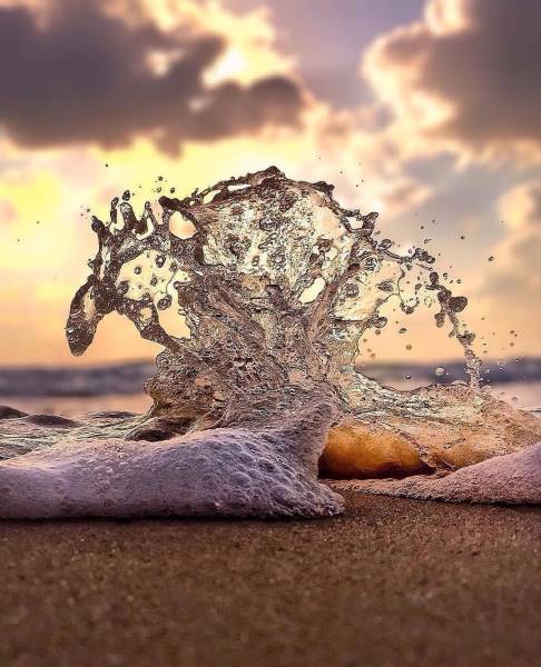 morning picdump 50 pics 15.html - 50 HD Photos | Premium Gallery 2017