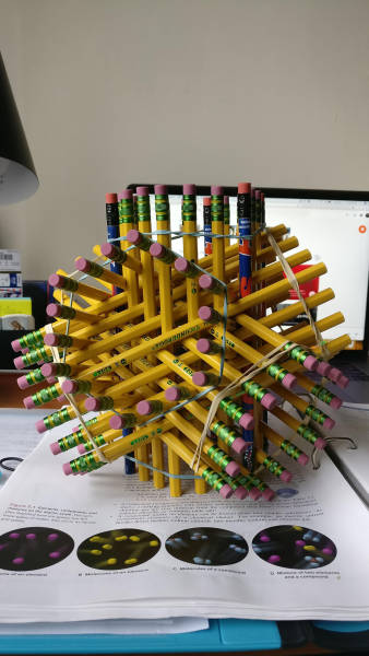 morning picdump 50 pics 15.html - 50 HD Photos | Premium Gallery 2017