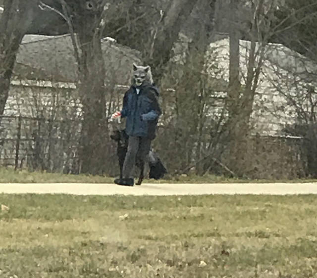 morning picdump 50 pics 15.html - 50 HD Photos | Premium Gallery 2017