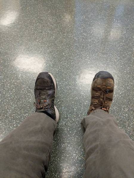 morning picdump 50 pics 15.html - 50 HD Photos | Premium Gallery 2017