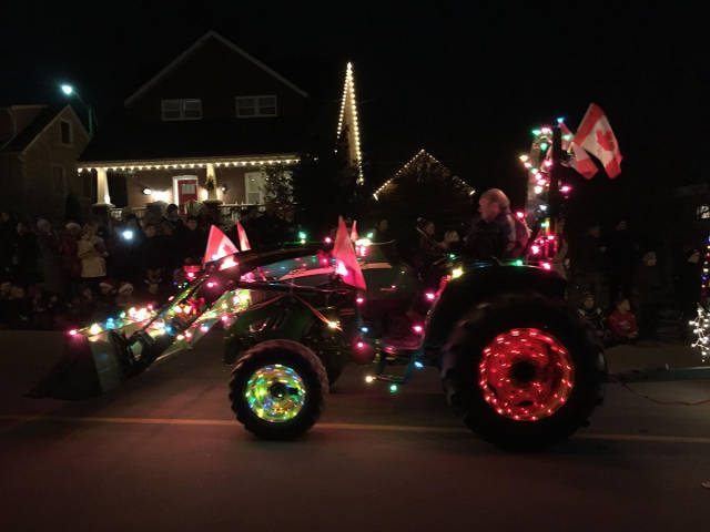 morning picdump 50 pics 15.html - 50 HD Photos | Premium Gallery 2017