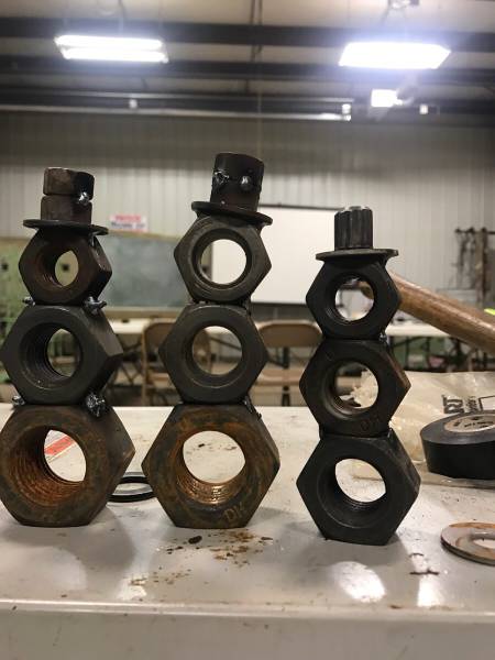 morning picdump 50 pics 15.html - 50 HD Photos | Premium Gallery 2017