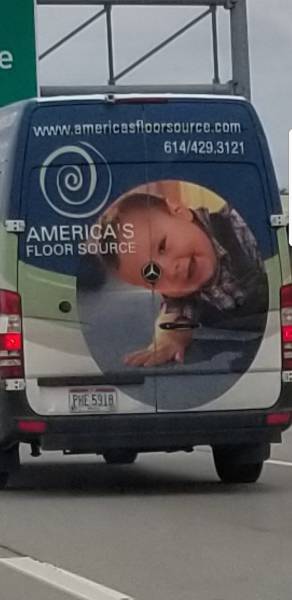 morning picdump 50 pics 15.html - 50 HD Photos | Premium Gallery 2017