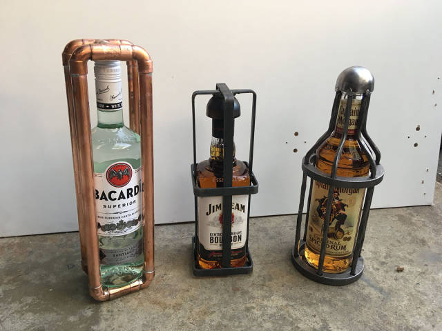 morning picdump 50 pics 15.html - 50 HD Photos | Premium Gallery 2017