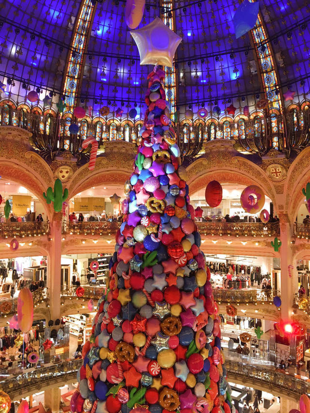 morning picdump 50 pics 15.html - 50 HD Photos | Premium Gallery 2017