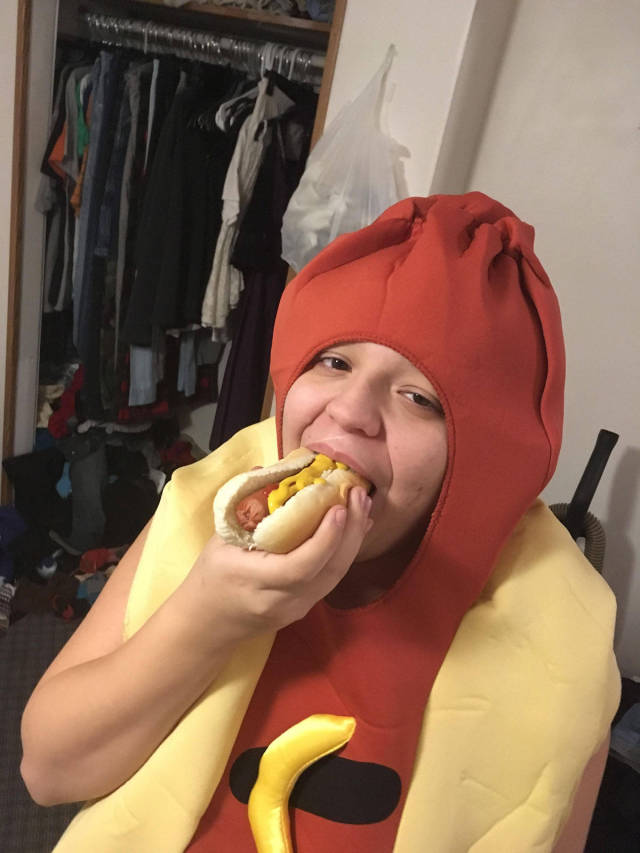 morning picdump 50 pics 15.html - 50 HD Photos | Premium Gallery 2017