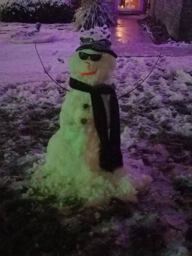 morning picdump 50 pics 15.html - 50 HD Photos | Premium Gallery 2017