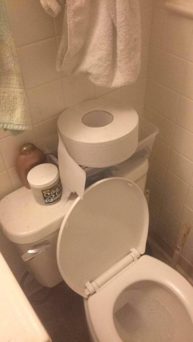 morning picdump 50 pics 15.html - 50 HD Photos | Premium Gallery 2017