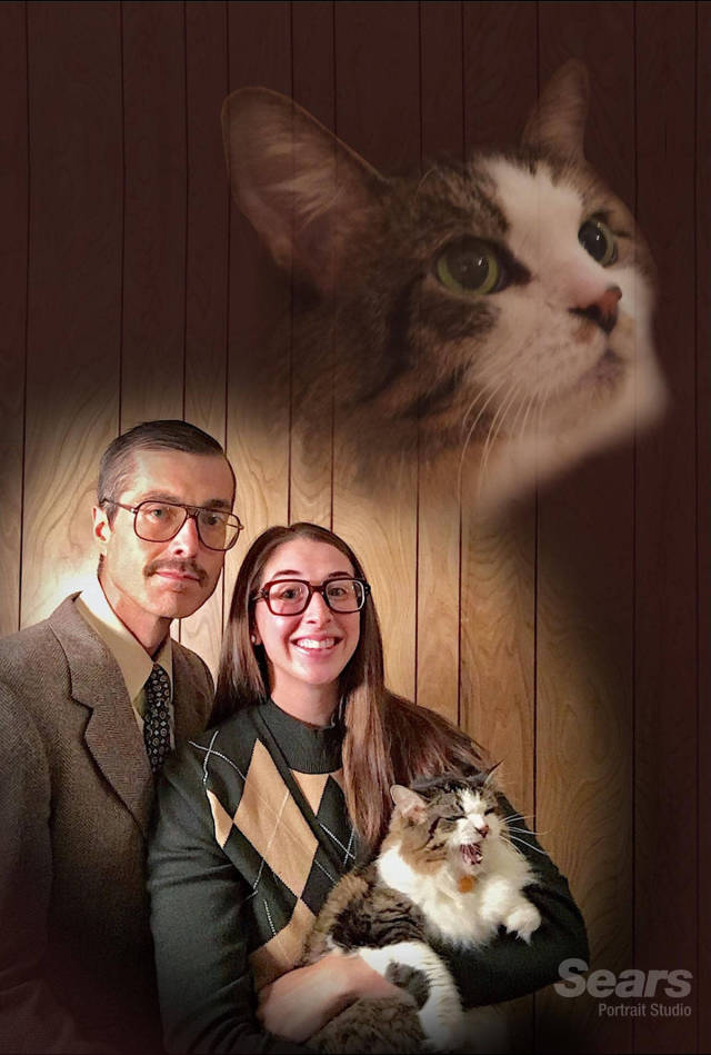 morning picdump 50 pics 15.html - 50 HD Photos | Premium Gallery 2017