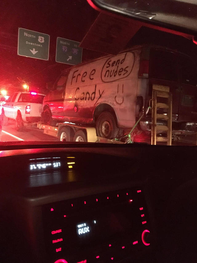 morning picdump 50 pics 15.html - 50 HD Photos | Premium Gallery 2017