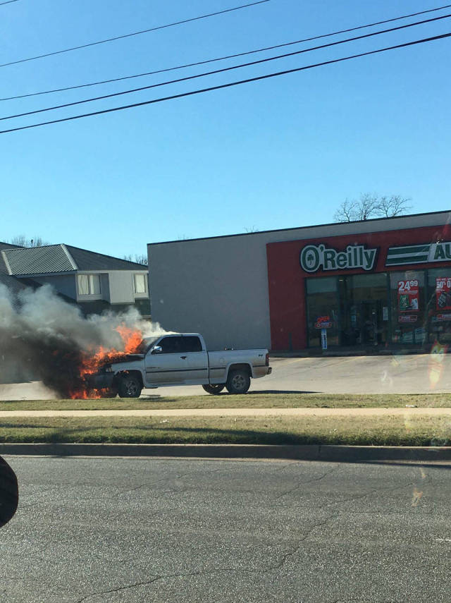 morning picdump 50 pics 15.html - 50 HD Photos | Premium Gallery 2017