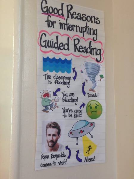 Daily Picdump [WEEKEND EDITION]