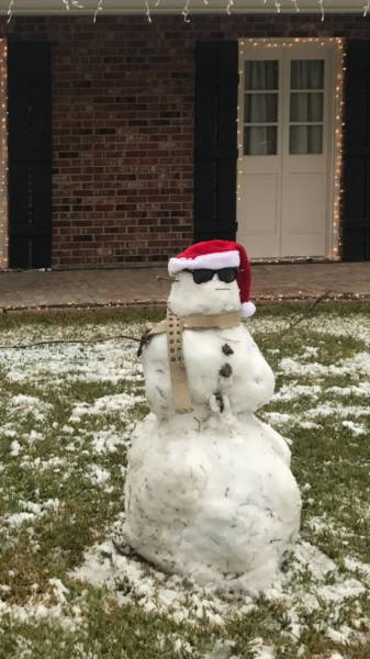 Daily Picdump [WEEKEND EDITION]