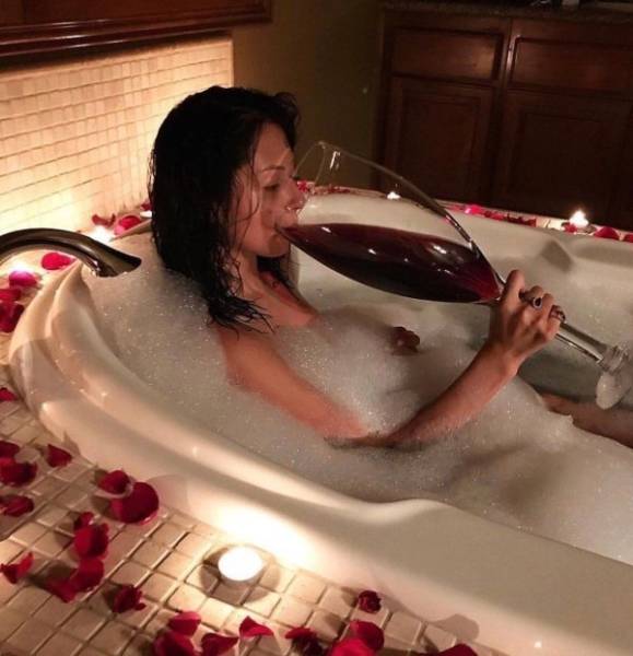 Daily Picdump [WEEKEND EDITION]