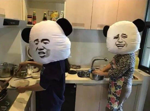 Daily Picdump [WEEKEND EDITION]