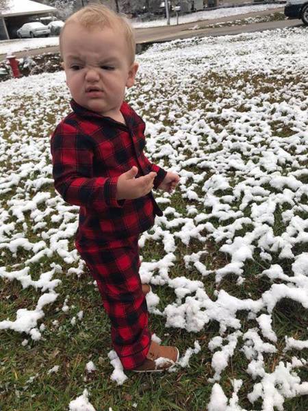 Daily Picdump [WEEKEND EDITION]