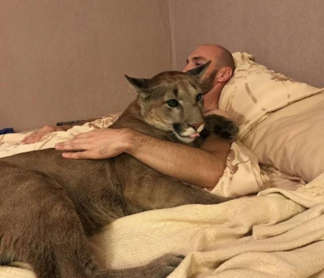 Daily Picdump [WEEKEND EDITION]