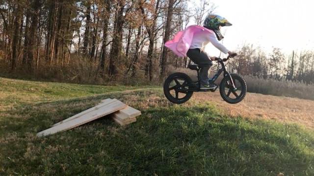 daily picdump weekend edition 50 pics 18.html - 50 HD Photos | Premium Gallery 2017