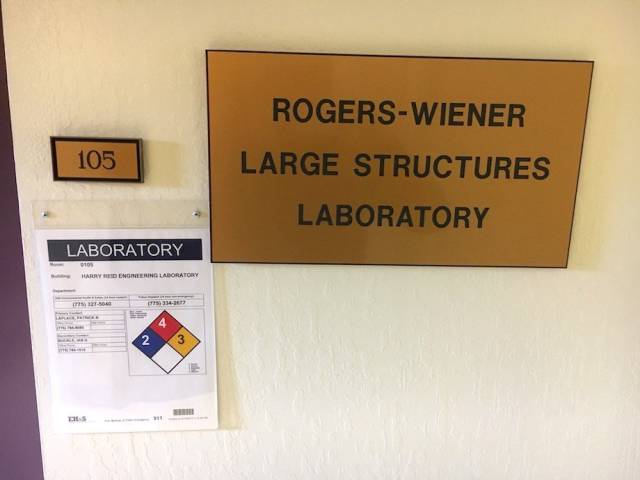 daily picdump weekend edition 50 pics 18.html - 50 HD Photos | Premium Gallery 2017