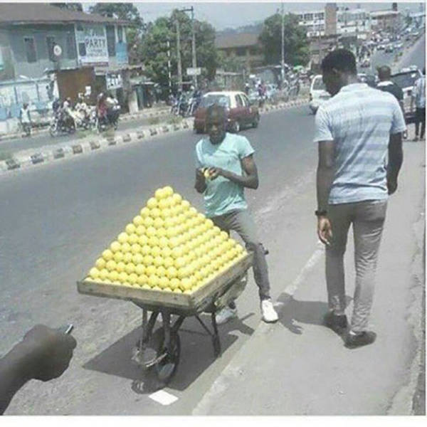 daily picdump weekend edition 50 pics 18.html - 50 HD Photos | Premium Gallery 2017