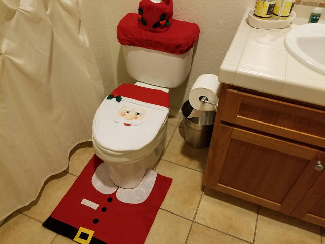 daily picdump weekend edition 50 pics 18.html - 50 HD Photos | Premium Gallery 2017