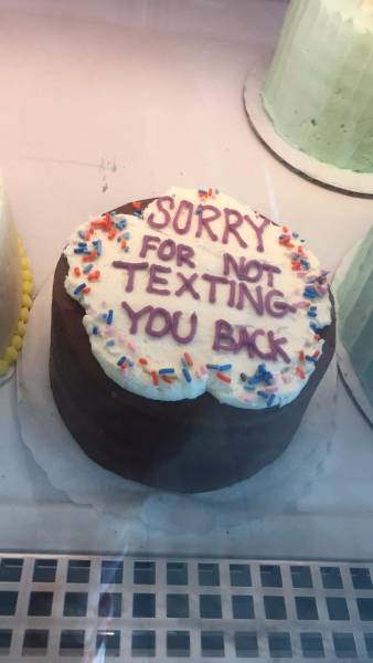 daily picdump weekend edition 50 pics 18.html - 50 HD Photos | Premium Gallery 2017