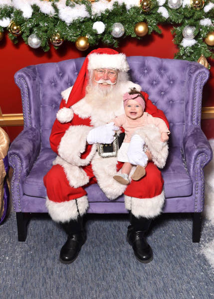 daily picdump weekend edition 50 pics 18.html - 50 HD Photos | Premium Gallery 2017