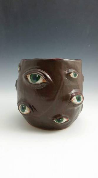 daily picdump weekend edition 50 pics 18.html - 50 HD Photos | Premium Gallery 2017