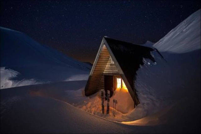 daily picdump weekend edition 50 pics 18.html - 50 HD Photos | Premium Gallery 2017