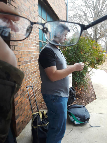 daily picdump weekend edition 50 pics 18.html - 50 HD Photos | Premium Gallery 2017