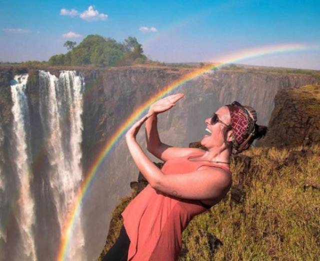 morning picdump 50 pics 4.html - 50 HD Photos | Premium Gallery 2017