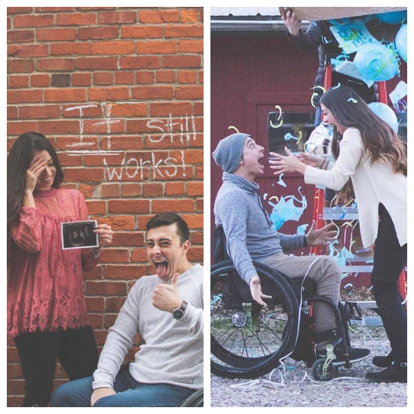 morning picdump 50 pics 4.html - 50 HD Photos | Premium Gallery 2017