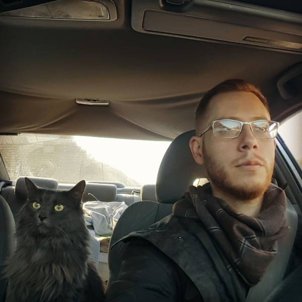 morning picdump 50 pics 4.html - 50 HD Photos | Premium Gallery 2017