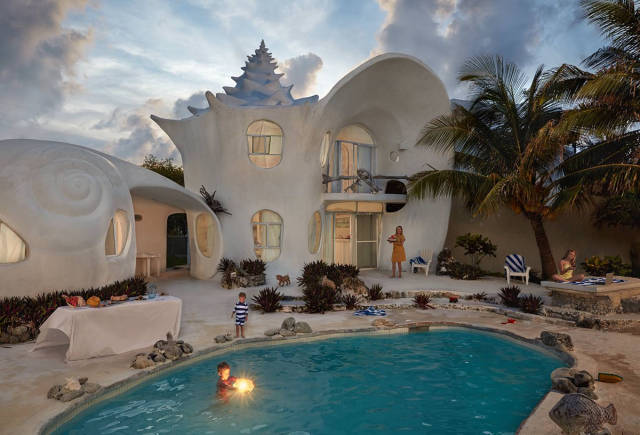 morning picdump 50 pics 4.html - 50 HD Photos | Premium Gallery 2017