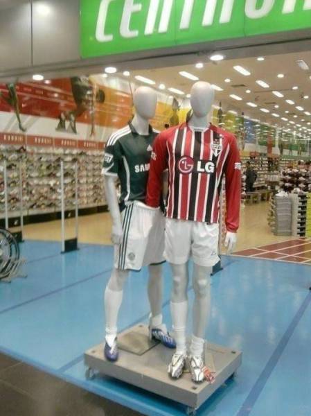 morning picdump 50 pics 4.html - 50 HD Photos | Premium Gallery 2017