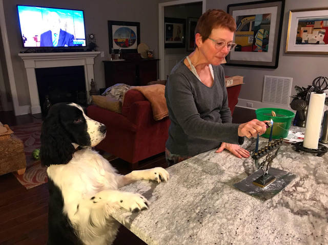 morning picdump 50 pics 4.html - 50 HD Photos | Premium Gallery 2017