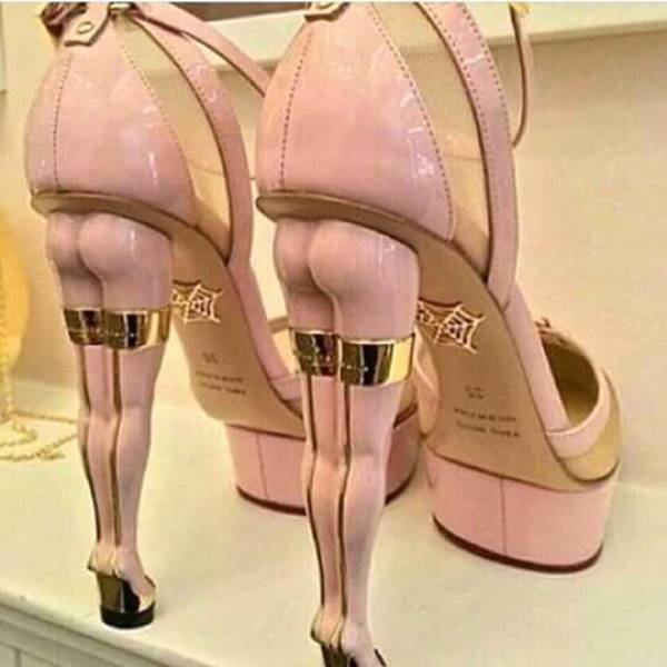 morning picdump 50 pics 4.html - 50 HD Photos | Premium Gallery 2017