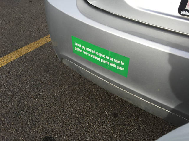 morning picdump 50 pics 4.html - 50 HD Photos | Premium Gallery 2017