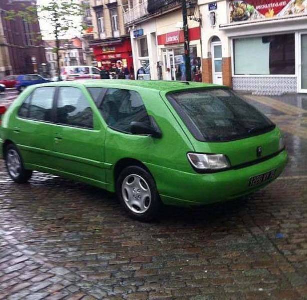 morning picdump 50 pics 4.html - 50 HD Photos | Premium Gallery 2017