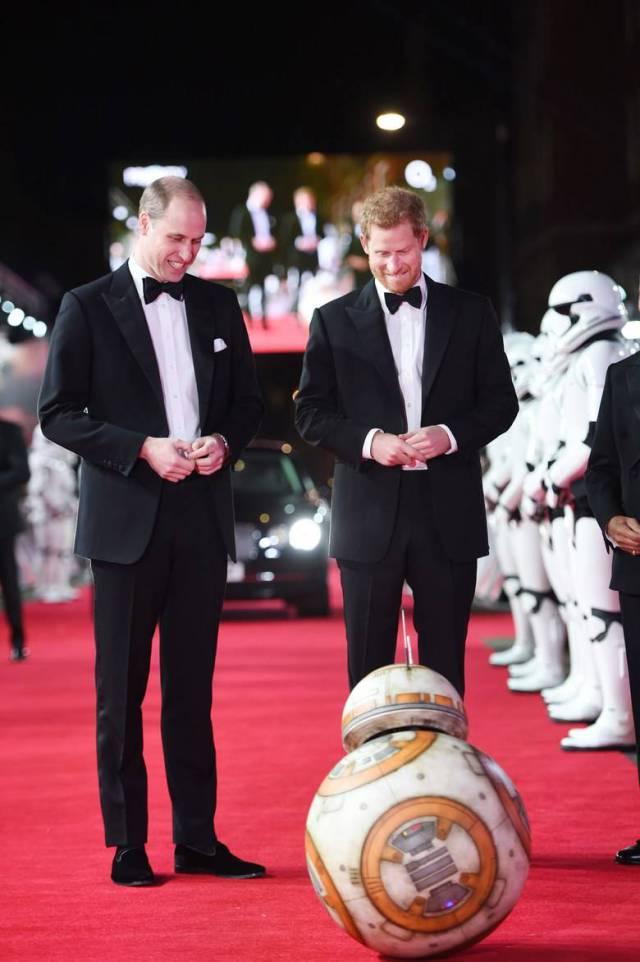 morning picdump 50 pics 4.html - 50 HD Photos | Premium Gallery 2017