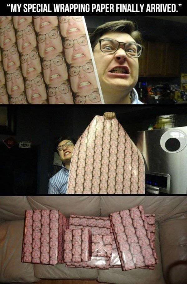 morning picdump 50 pics 4.html - 50 HD Photos | Premium Gallery 2017