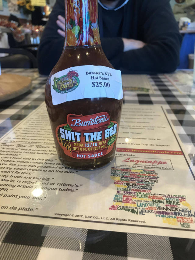 morning picdump 50 pics 4.html - 50 HD Photos | Premium Gallery 2017