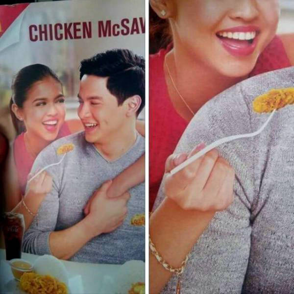 morning picdump 50 pics 4.html - 50 HD Photos | Premium Gallery 2017