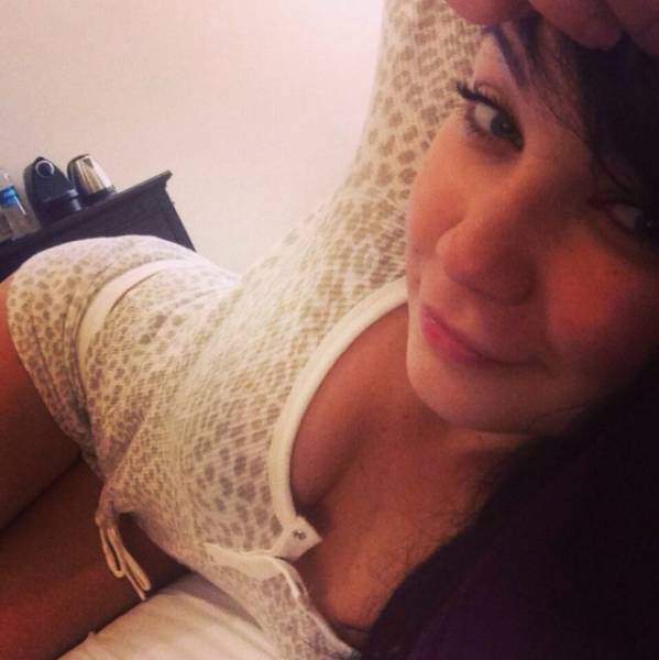 Best Selfies Out There