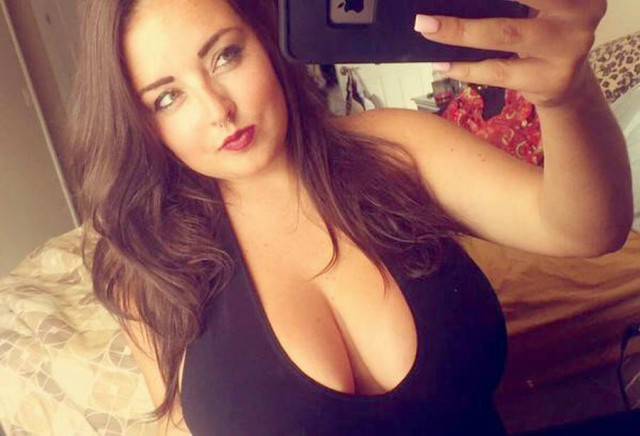 Best Selfies Out There