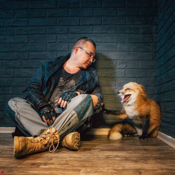 daily picdump 97 pics 12.html - 97 HD Photos | Premium Gallery 2017